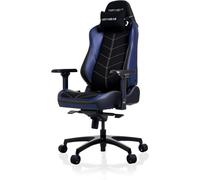 Vertagear Racing Series SL5800 Silla Gaming Ergonómica Azul Medianoche