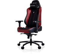 Vertagear Racing Series SL5800 Silla Gaming Ergonómica Rojo Borgoña