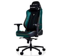 Vertagear SL5800 Verde Medianoche