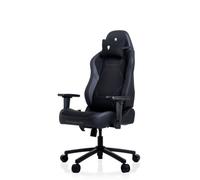 Vertagear S3800 Alienware Negra