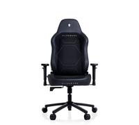 Vertagear S3800 Hygennx Silla Gaming Negra