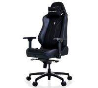 Vertagear - Silla Gamer Negro Carbón