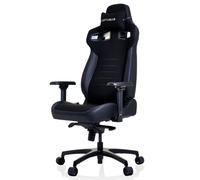 Vertagear - Silla Gamer PL4800 XL Negro