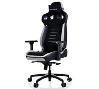 Vertagear - Silla Gamer PL4800 XL Negro y blanco