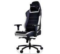 Vertagear - Silla Gamer PL6800 Blanco y Negro