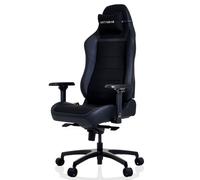 Vertagear - Silla Gamer PL6800 Negro Carbón
