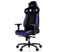 Vertagear - Silla Gamer XL PL4800 Purpura Medianoche
