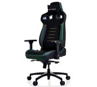 Vertagear - Silla Gamer XL PL4800 Verde Medianoche