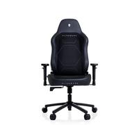 Vertagear SL3800 Alienware Negro