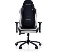 Vertagear SL3800 Negro/Blanco