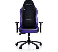 Vertagear SL3800 Púrpura Medianoche