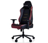 Vertagear SL3800 Silla Gaming Rojo Borgoña
