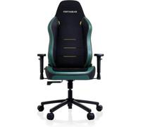 Vertagear SL3800 Verde Medianoche