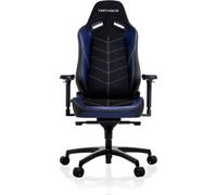 Vertagear SL5800 Azul Medianoche