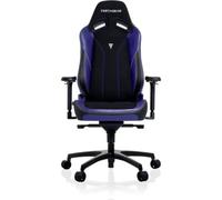 Vertagear SL5800 Púrpura Medianoche