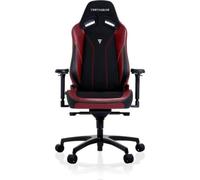 Vertagear SL5800 Rojo Borgoña