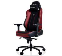 Vertagear SL5800 Silla Gaming Rojo Borgoña