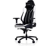 Vertagear SlL800 Hygennx Silla Gaming Negra/Blanca