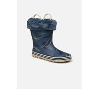 Vertbaudet Botte De Pluie 29 Azul