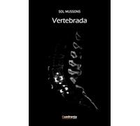 Vertebrada