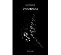Vertebrada