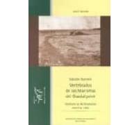 Vertebrados De Las Marismas Del Guadalquivir (ed. Facs. De 1960)