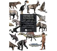 Vertebrate Evolution: From Origins to Dinosaurs and Beyond