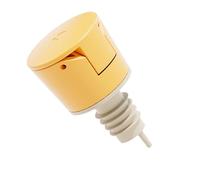 Vertedor de botellas, vertedor de botellas a prueba de fugas, vertedor universal de botellas, vertedor de botellas de aceite a prueba de fugas, vertedor de botellas de aceite de cocina, vertedor de