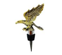 Vertedor De Vino Para Botellas Dispensador con Forma de Águila Antigoteo