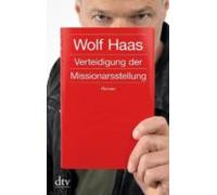 Verteidigung Der Missionarsstellung