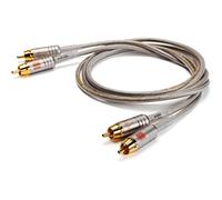 Vertere Acoustics veRum RCA 1,15m