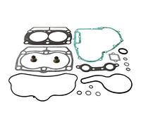 Vertex 808962 - Kit completo de juntas para Polaris Forest 800 6x6 15
