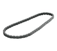 VERTEX Cadena de distribución silenciosa - 116 eslabones