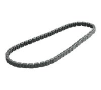 VERTEX Cadena de distribución silenciosa - 116 eslabones