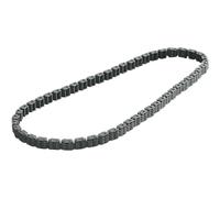 VERTEX Cadena de distribución silenciosa - 120 enlaces, tamaño 10 mm