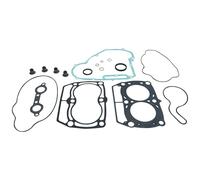Vertex DB Electrical 808945 Kit Completo de Juntas para Polaris
