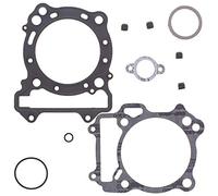 Vertex DB Electrical 810847 Kit de Juntas de Extremo Superior para Can-Am Kawasaki Polaris