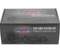 VERTEX Kit completo de extremo superior - Réplica de pistón forjado