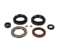 Vertex Kit de sello de aceite de motor 822382 para Arctic Cat 550 EFI 4x4 12