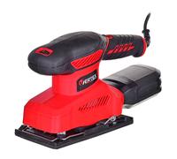 Vertex lijadora orbital vso30001, 300 w, 90 x 187 mm, 6000-13000 rpm,