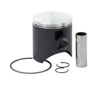 VERTEX Pistón de fundición especial/de carrera