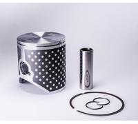 VERTEX Pistón fundido Race Evolution