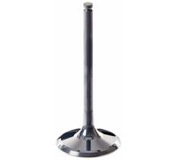VERTEX Válvula de admisión de titanio, tamaño 10 mm