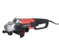 Vertex vsk23002r - amoladora angular grande (2400 w, 230 mm, 6500 rpm,