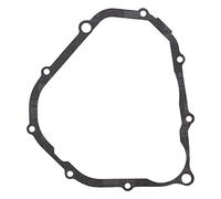 Vertex-Winderosa 816133 Junta de encendido