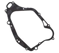 Vertex-Winderosa 817016 Junta de embrague cubierta lateral interior