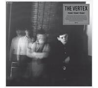 Vertex - Yeah! Yeah! Yeah [Vinilo]