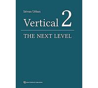 Vertical 2: The Next Leval of Hard and Soft Tissue Augmentation