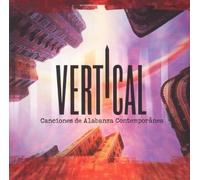 Vertical - Canciones de Alabanza Contempo