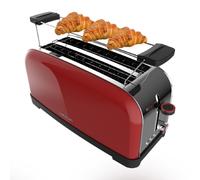vertical Cecotec Toastin' time 1500